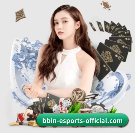 BBIN官网的方向