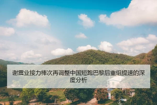 xie-zhen-ye-jie-li-bang-ci-zai-tiao-zheng-zhong-guo-duan-pao-ba-li-hou-chong-zu-ti-su-de-shen-du-fen-xi-2-108.jpg